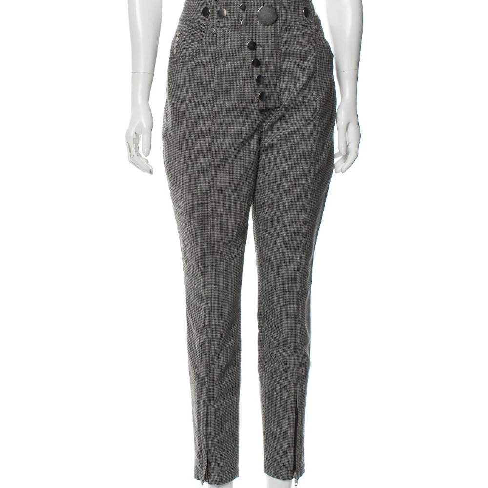 ALEXANDER WANG Trousers
